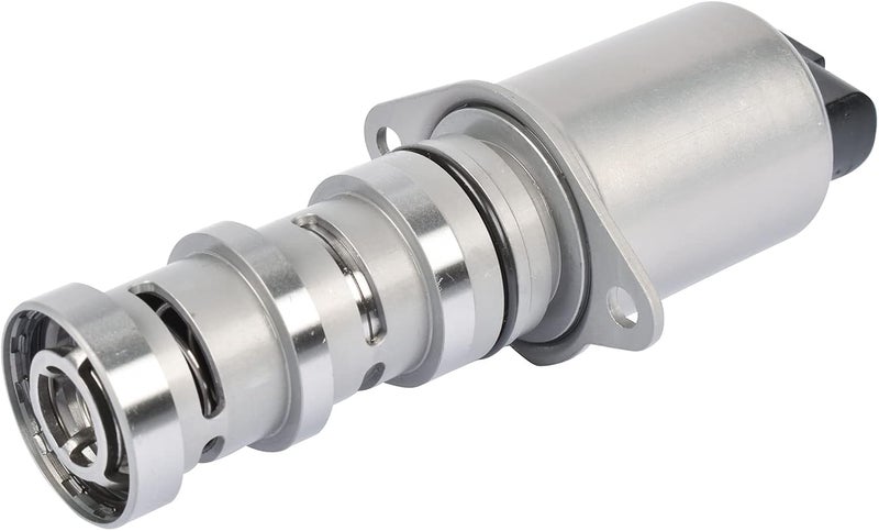 Lamerto Oil Thermostat Control Valve 23013323 23871486 Replacement for Volvo D13 MACK - Image 3